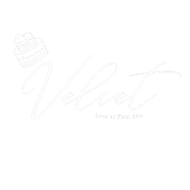Velvet Bardo